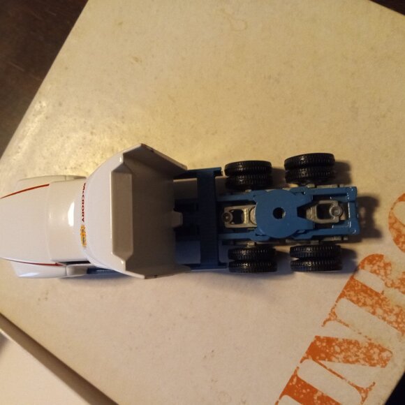 Winross Collector's Truck 🚛 - Picture 4 of 5